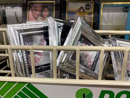 Dollar Store «Dollar Tree», reviews and photos, 131-09 101st Ave, Queens, NY 11419, USA