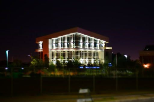 Personal Injury Attorney «Craig P Kenny & Associates», reviews and photos