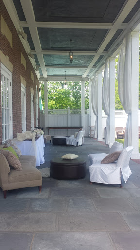 Wedding Venue «Highlands Country Club», reviews and photos, 955 NY-9D, Garrison, NY 10524, USA