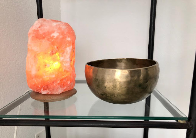 Opinii despre Javet Sylviane în Prilly - Masseur