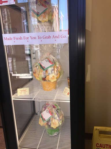 Gift Shop «Edible Arrangements», reviews and photos, 100 Main St, Middletown, CT 06457, USA