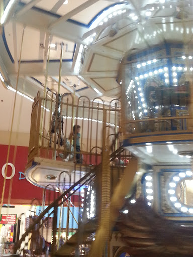 Live Music Venue «Ak-Chin Pavilion», reviews and photos, 2121 N 83rd Ave, Phoenix, AZ 85035, USA