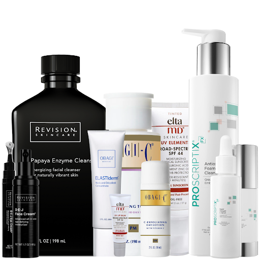 Photo of Advanced Dermatology and Cosmetic Surgery - Clermont