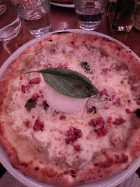 Les plus récentes photos du Restaurant italien Isola Bella à Rueil-Malmaison - n°3