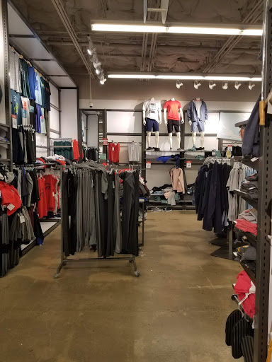 Shopping Mall «Hudson Mall», reviews and photos, 701 NJ-440, Jersey City, NJ 07304, USA