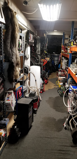 Pawn Shop «Xtreme Pawn - Lindon», reviews and photos, 720 State St, Lindon, UT 84042, USA