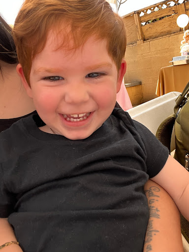 Barber Shop «Sharkys Barber Shop», reviews and photos, 2331 Whittier Blvd, Montebello, CA 90640, USA