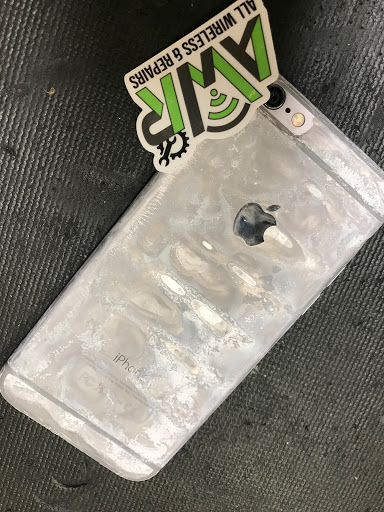 Computer Repair Service «All Wireless and Repairs», reviews and photos, 8955 Biscayne Blvd, Miami, FL 33138, USA