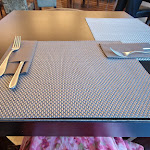 Photo n°7 de l'avis de Ana.a fait le 19/07/2023 à 21:22 sur le  Lago Montargil & Villas à Montargil