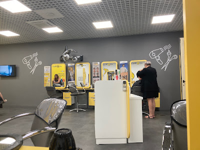 Coiff&Co - Coiffeur Ernée à Ernée