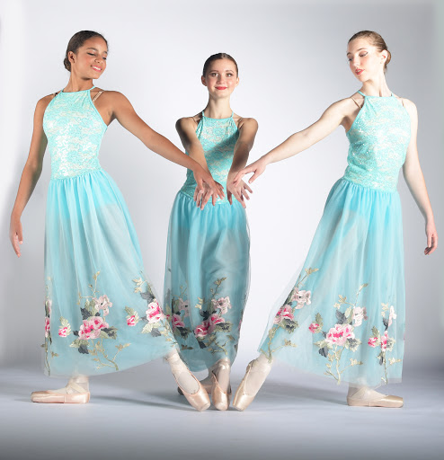 Dance School «Concordia Arts Academy», reviews and photos, 3012 Longford Dr #2, Spring Hill, TN 37174, USA