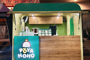 Poyahoho image