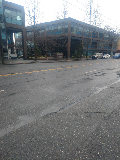 Mortgage Lender «Academy Mortgage - Seattle-Eastlake», reviews and photos