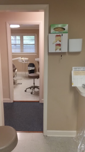 1006 Lamond Ave c, Durham, NC 27701, USA