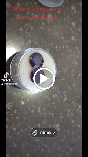 Jeweler «Hinrichsen Jewelers», reviews and photos, 401 E Bell Rd, Phoenix, AZ 85022, USA