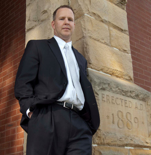 Law Firm «Wilcox Law», reviews and photos