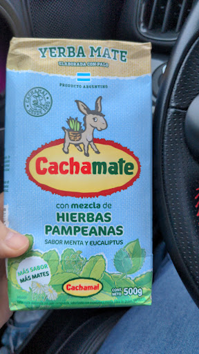 Grocery Store «C-Town Supermarkets», reviews and photos, 1662 New York Ave, Huntington Sta, NY 11746, USA