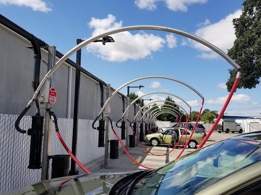 Car Wash «Kaady Car Washes», reviews and photos, 2170 NE Cornell Rd, Hillsboro, OR 97124, USA