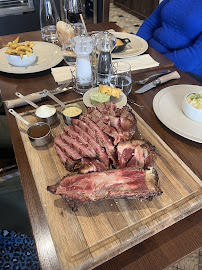 Photos du propriétaire du Restaurant de viande ROTOMAGUS à Rouen - n°5