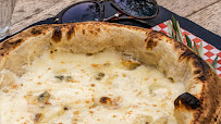 Photos du propriétaire du Pizzeria 500 Degrés Pizza Marseille - n°10