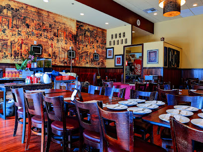 Hidden Sichuan Restaurant - 9160 E Stockton Blvd, Elk Grove, CA 95624