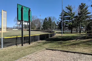 Max Kehne Memorial Park image