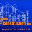 Gold Bear Construction LLC.