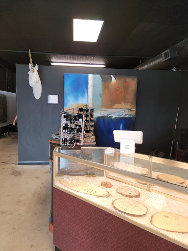 Explore tattoo ideas for arms and shoulders, creative tattoo ideas in San Marcos, available at One & Only Tattoo