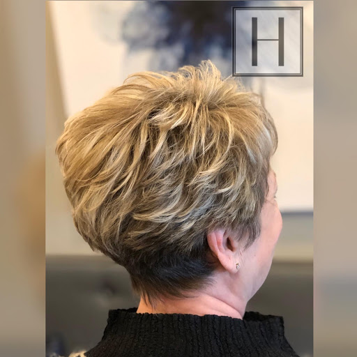 Hair Salon «Hairazors Salon», reviews and photos, 23690 MN-7, Excelsior, MN 55331, USA