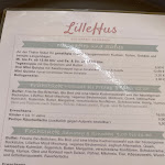 Photo n°6 de l'avis de Axel.o fait le 21/06/2023 à 11:15 sur le  LilleHus Café à Ettlingen