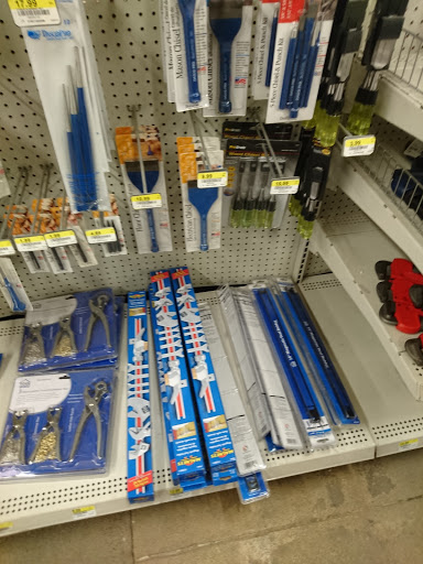 Department Store «Rural King», reviews and photos, 23625 US-23, Circleville, OH 43113, USA