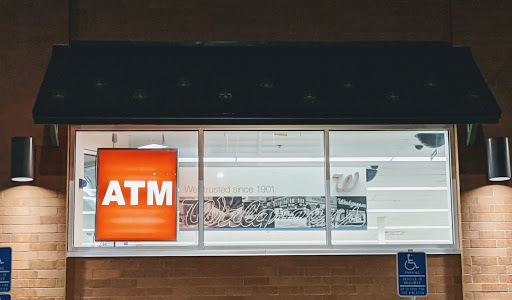 Drug Store «Walgreens», reviews and photos, 6061 N Osgood Ave, Oak Park Heights, MN 55082, USA