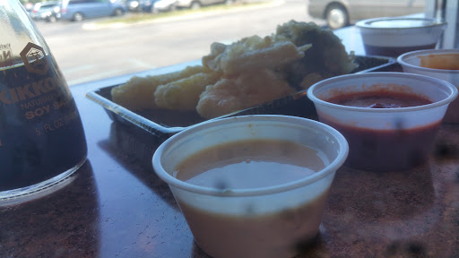 Mexican Restaurant «Chipotle Mexican Grill», reviews and photos, 1385 Conant St A, Maumee, OH 43537, USA