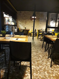 Photo n°27 de les burgers du boucher - Burger à Orléans ()