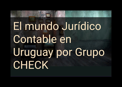 Grupo Check