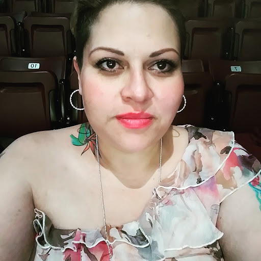 Beauty Salon «Luz & Sol Beauty Salon», reviews and photos, 1803 W Grand St, Springfield, MO 65802, USA