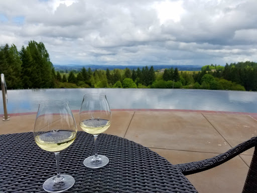 Winery «Blakeslee Vineyard Estate», reviews and photos, 20875 SW Chapman Rd, Sherwood, OR 97140, USA