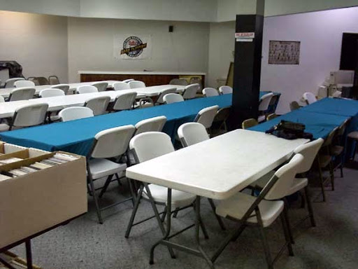 Comic Book Store «Golden Eagle», reviews and photos, 3050 N 5th Street Hwy C11, Reading, PA 19605, USA