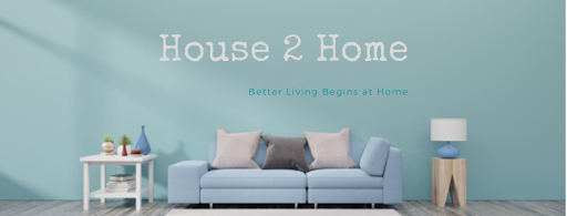 House2Home.my | Furniture & Home Decor Online Shop Kuala Lumpur Malaysia