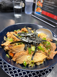Les plus récentes photos du Restaurant japonais KonaYuki Sushi Tignes - n°2