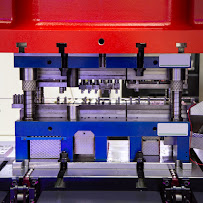 McAlpin Industries Inc. - Photo 3 - Car repair in Rochester, NY, Rochester