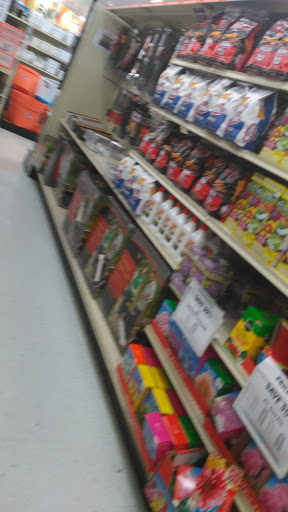 Discount Store «Big Lots», reviews and photos, 375 Pavilion Pkwy, Fayetteville, GA 30214, USA