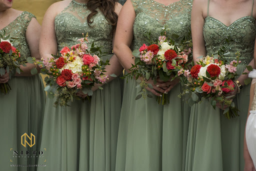 Bridal Shop «Savvi Formalwear & Bridal», reviews and photos, 6220 Glenwood Ave, Raleigh, NC 27612, USA