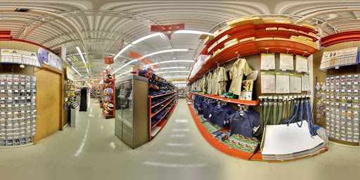 Hobby Store «Nankin Hardware & Hobby», reviews and photos, 35101 Ford Rd, Westland, MI 48185, USA