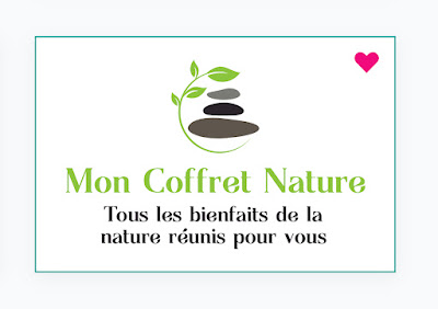 Mon Coffret Nature - Lithothérapie & Ayurveda à Château-Arnoux-Saint-Auban