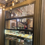 Photo n°4 de l'avis de Flo.. fait le 21/11/2022 à 13:45 sur le  Antica Pizzeria Reginè Firenze à Florence