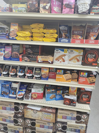 Discount Store «Big Lots», reviews and photos, 1515 Garner Station Blvd, Raleigh, NC 27603, USA