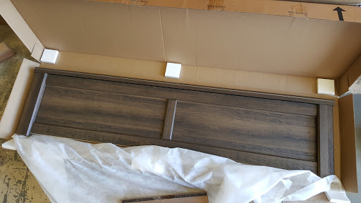 Furniture Store «Advantage Furniture Rental», reviews and photos, 8740 S Monroe St, Sandy, UT 84070, USA