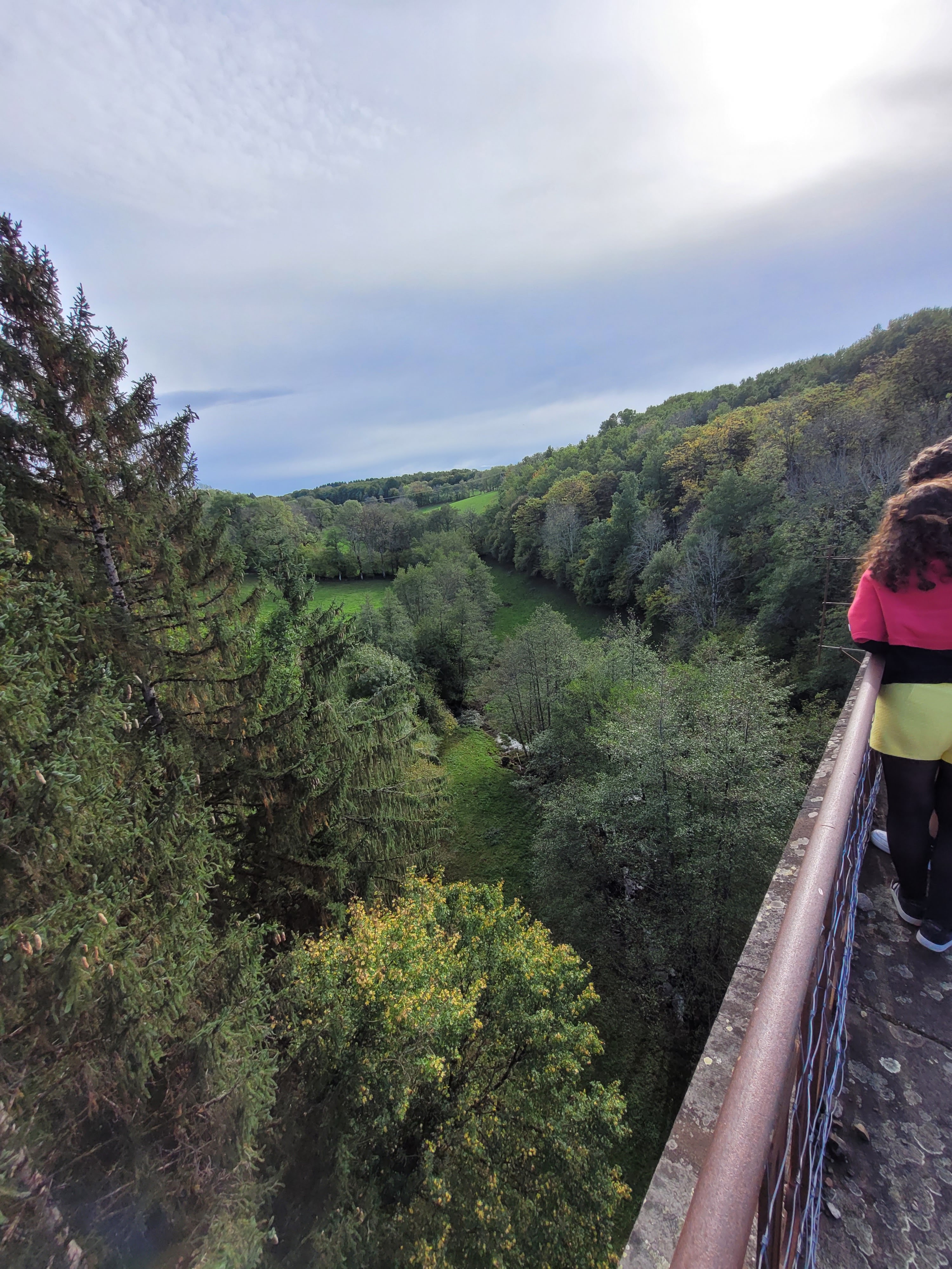 Photo n° 4 de l'avis de reivilO.R fait le 26/10/2022 à 19:52