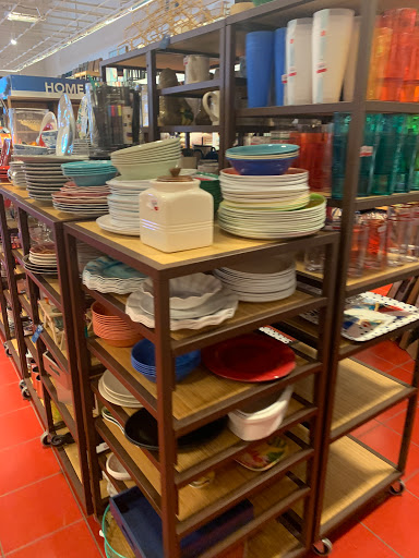 Home Goods Store «Pier 1 Imports», reviews and photos, 3078 NY-50, Saratoga Springs, NY 12866, USA